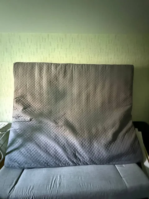 Продам пружинный матрас 160x200 - Спортивный инвентарь в Владивосток