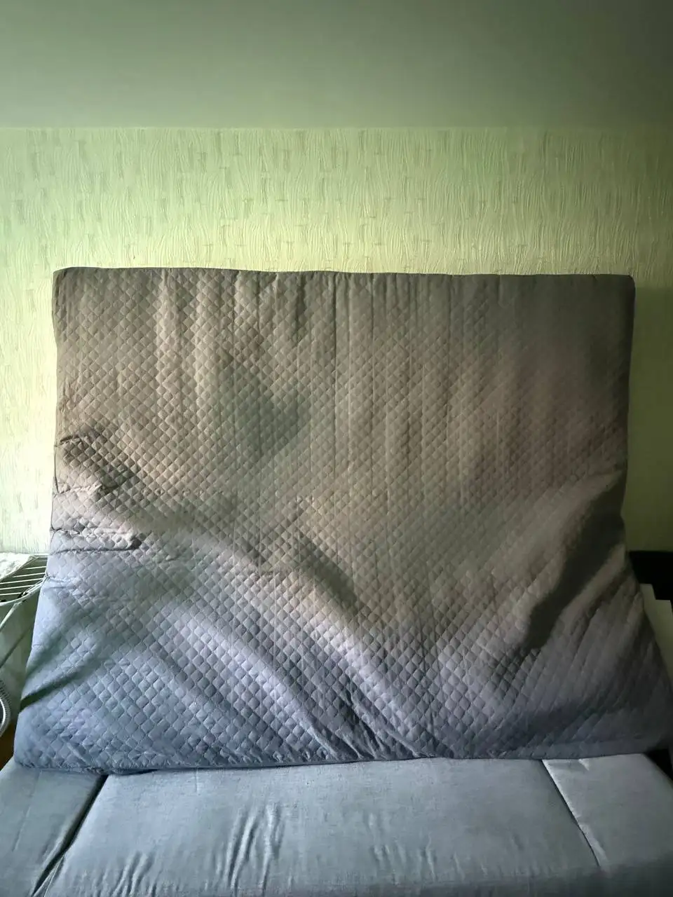 Продам пружинный матрас 160x200 - Барахолка в Владивосток