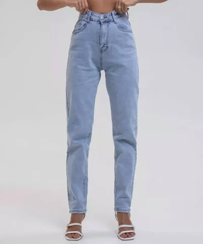 Одежда 24 размера - Вечерние платья в Владивосток