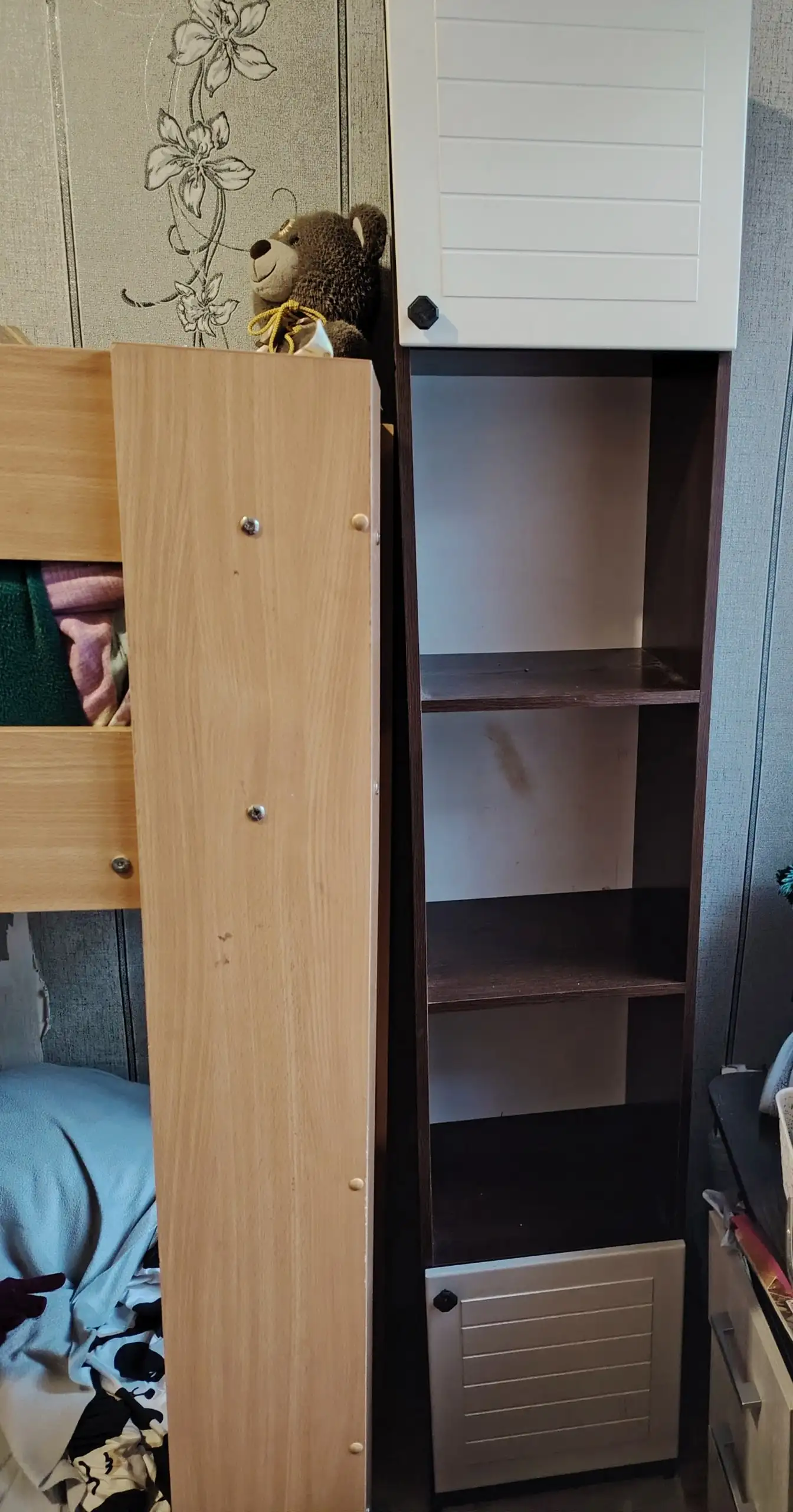 Продажа мебели и сантехники - Барахолка в Владивосток