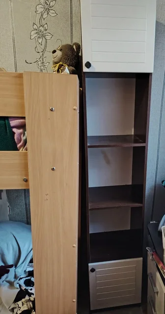 Продажа мебели и сантехники - Спортивный инвентарь в Владивосток