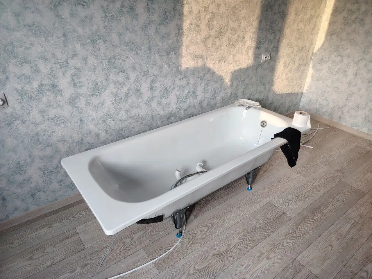 Продажа мебели и сантехники - Барахолка в Владивосток