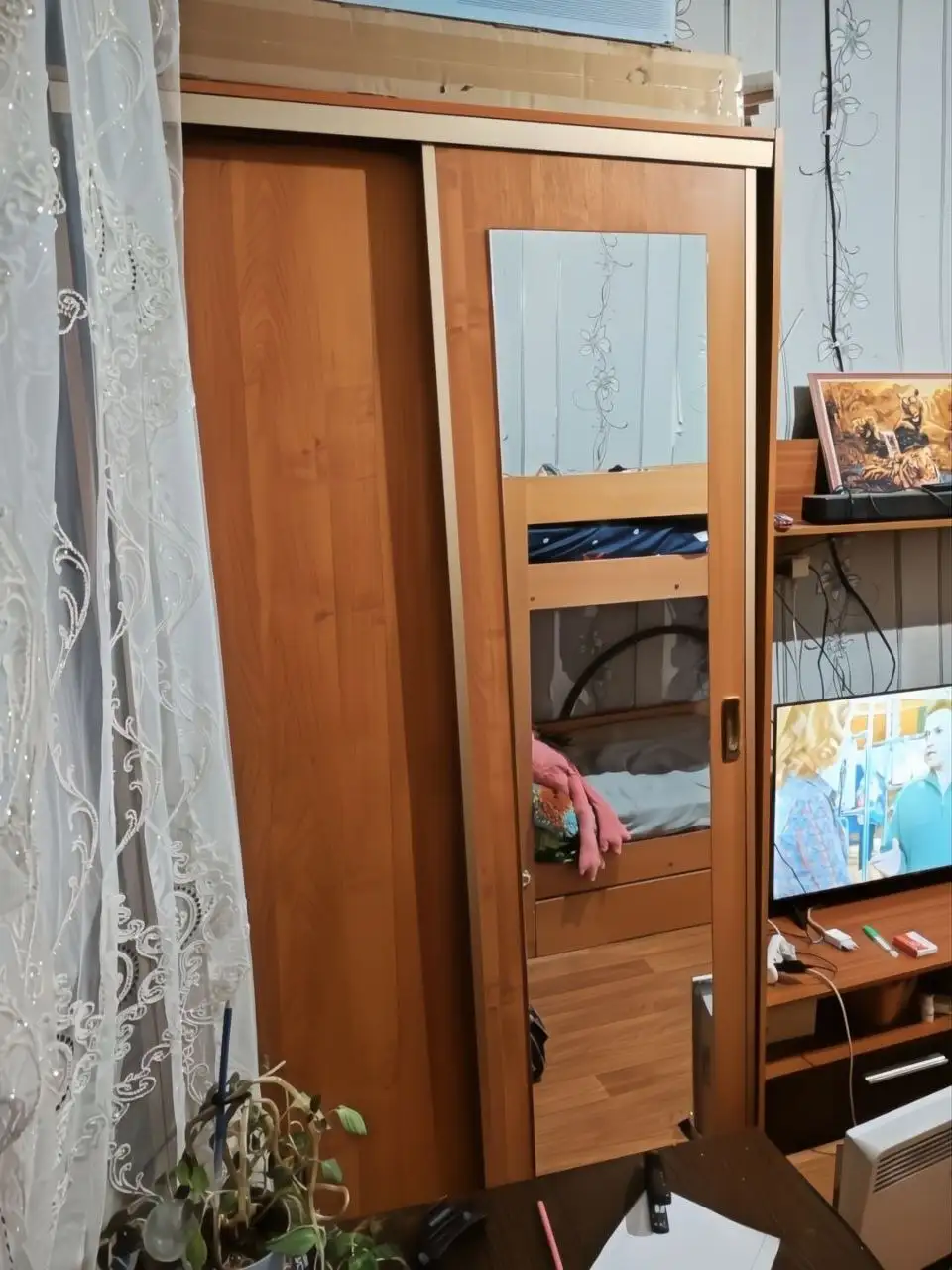 Продажа мебели и сантехники - Барахолка в Владивосток