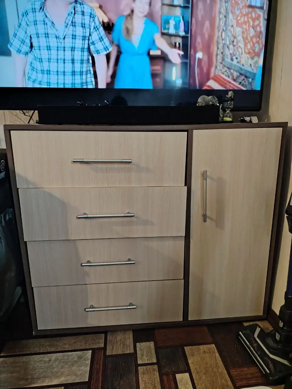 Продажа мебели и сантехники - Барахолка в Владивосток