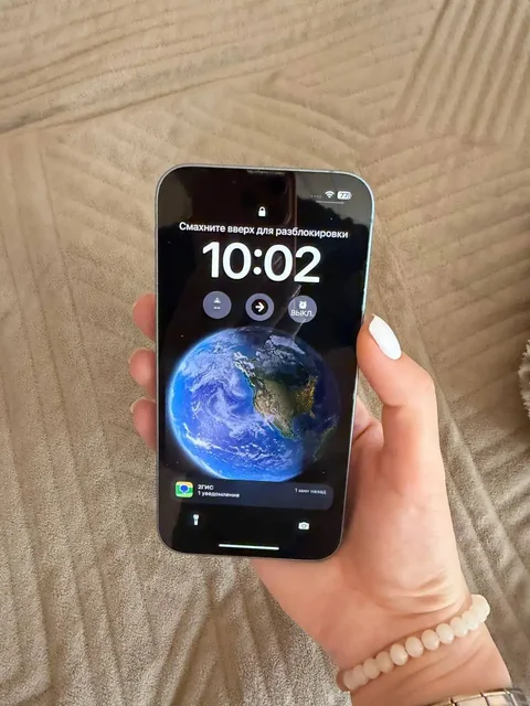 Продам IPhone 14 256gb - Игры для приставок в Владивосток