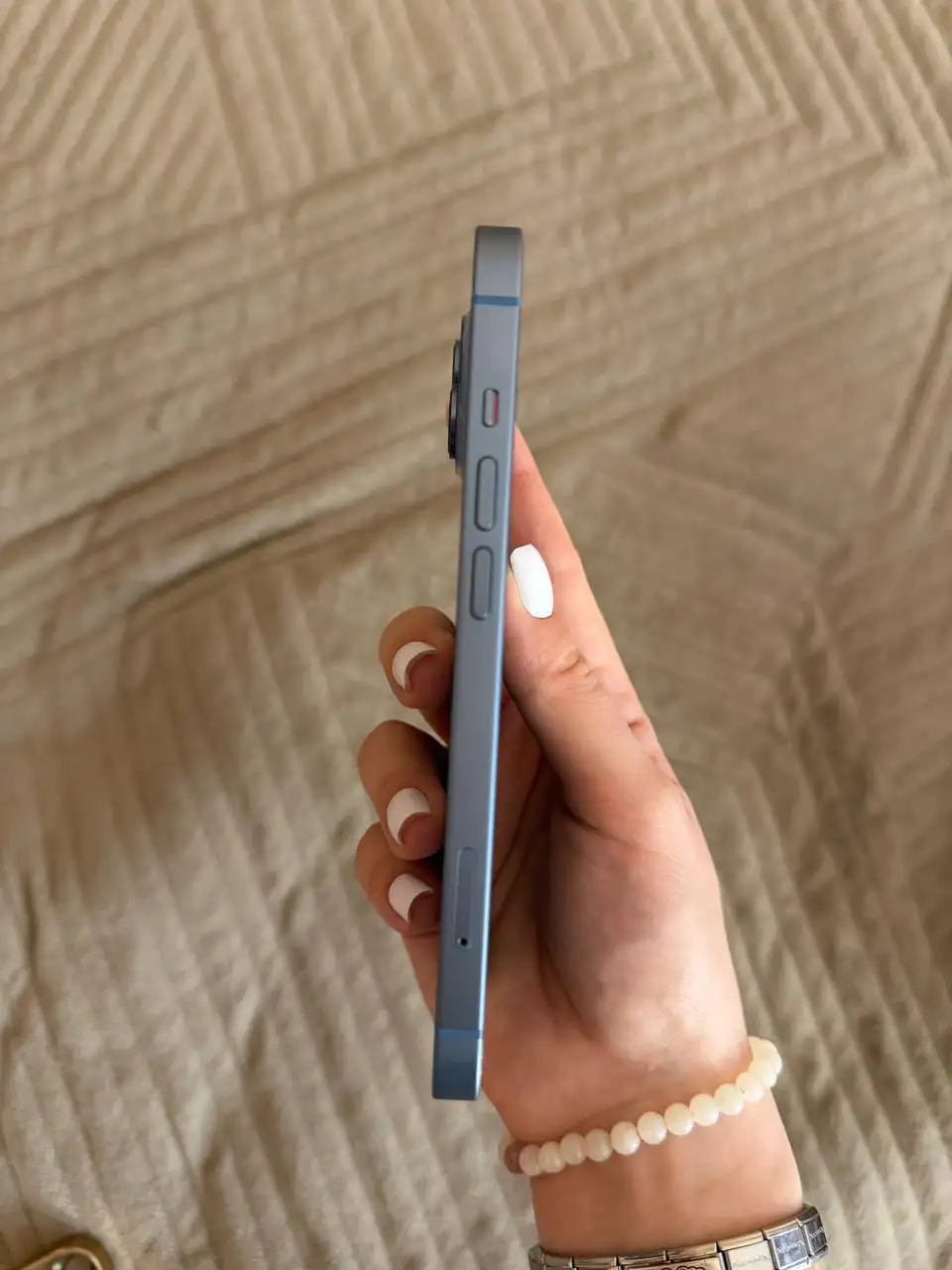 Продам IPhone 14 256gb - Смартфоны (Электроника) в Владивосток