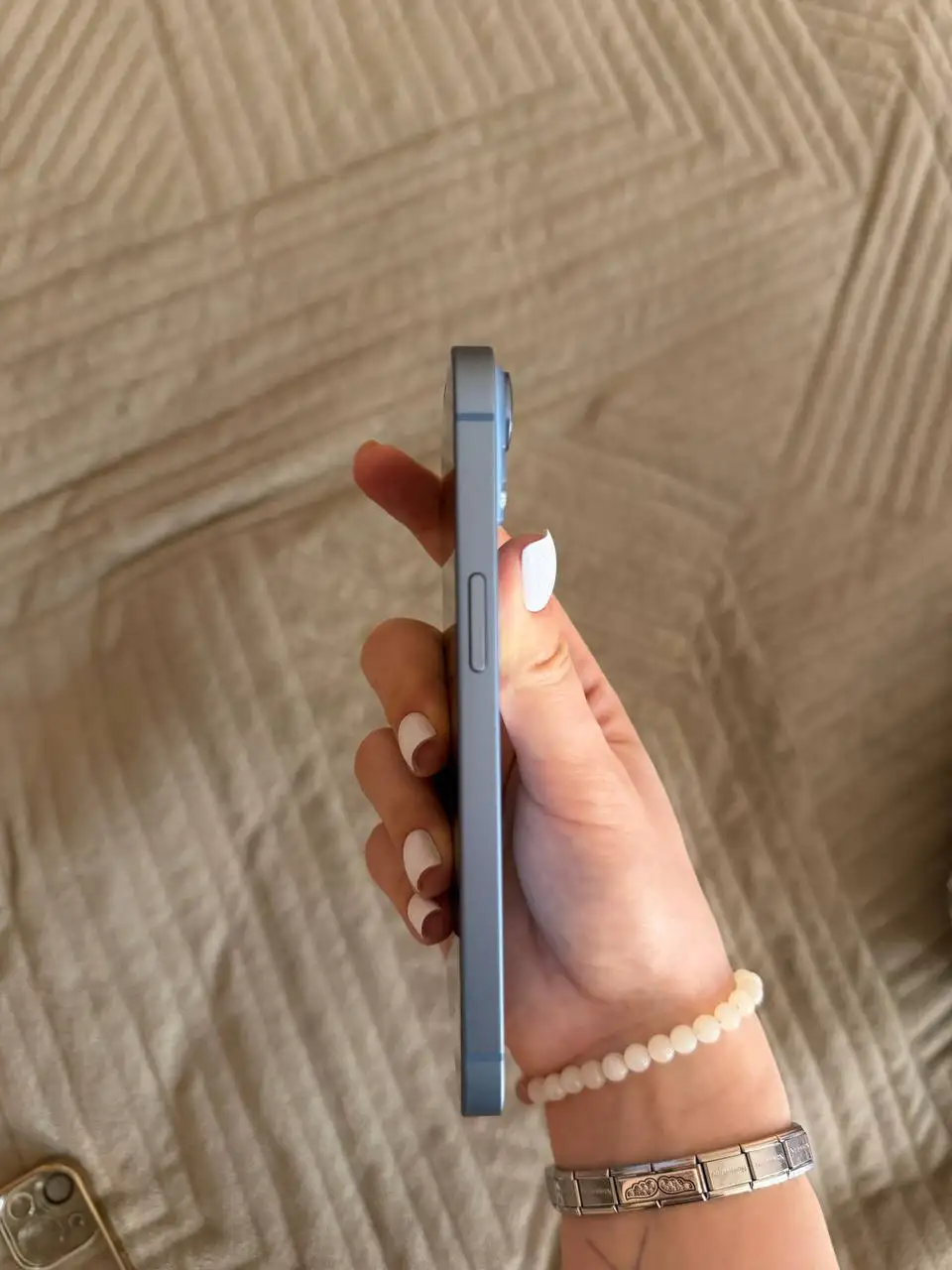 Продам IPhone 14 256gb - Смартфоны (Электроника) в Владивосток