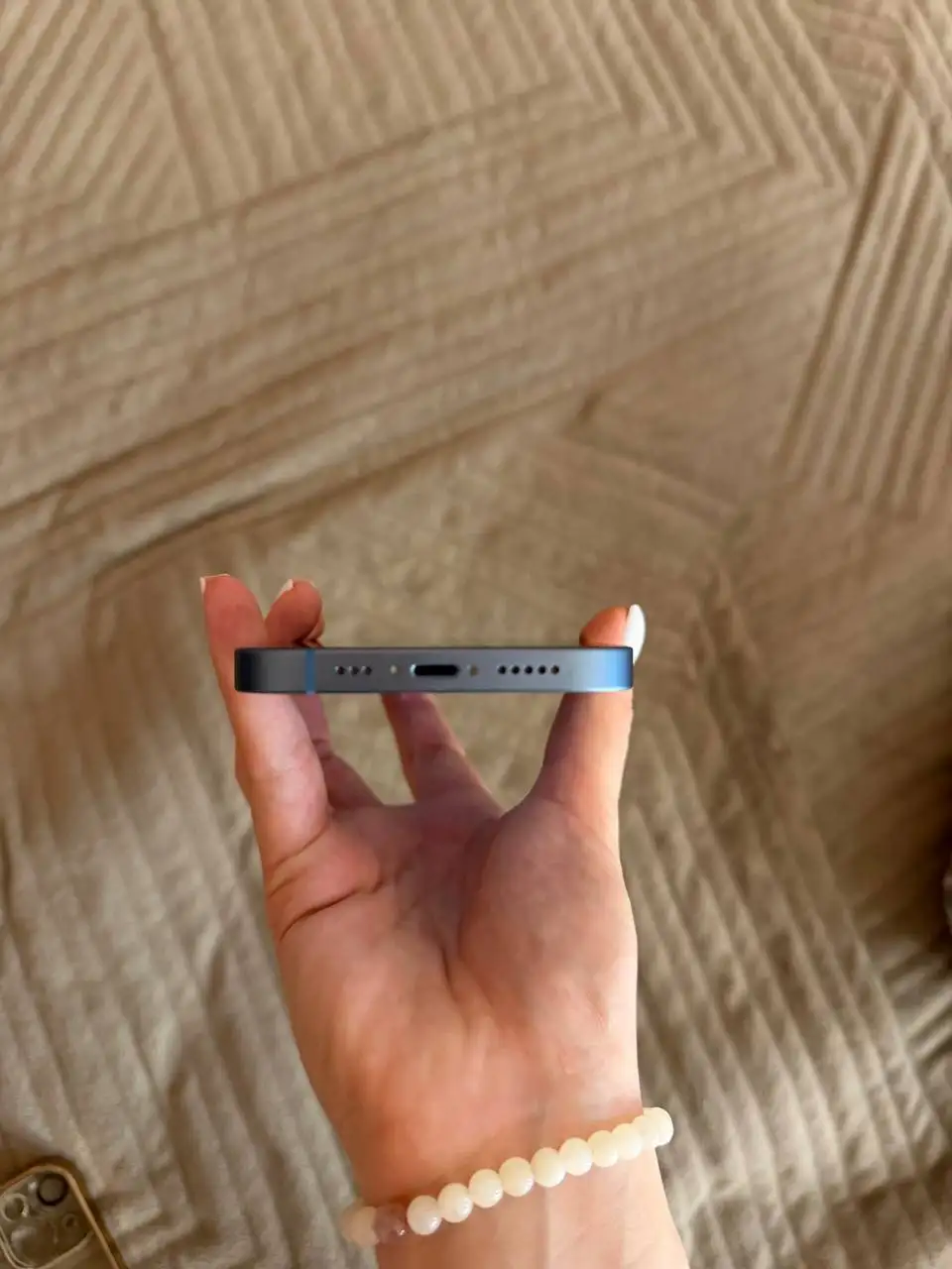 Продам IPhone 14 256gb - Смартфоны (Электроника) в Владивосток