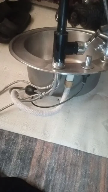 Бу - Садовый инструмент в Владивосток