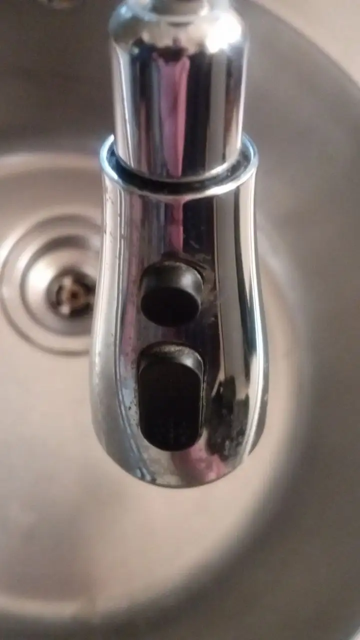 Бу - Барахолка в Владивосток