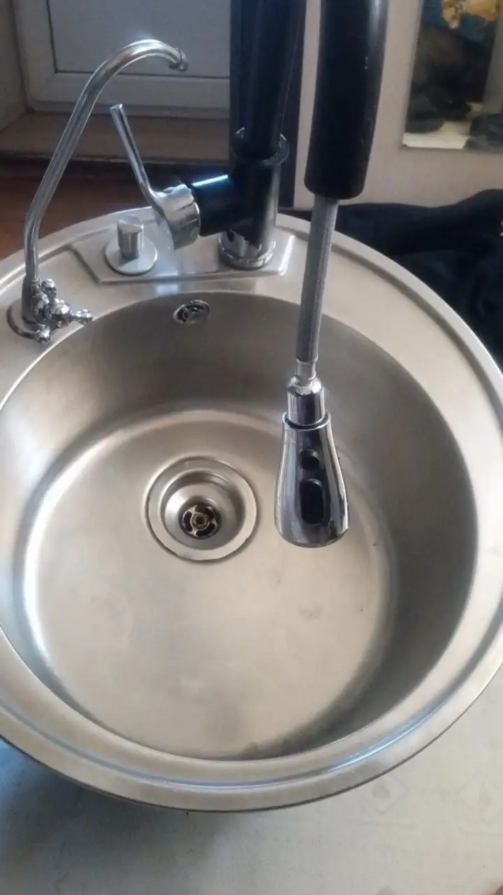 Бу - Барахолка в Владивосток