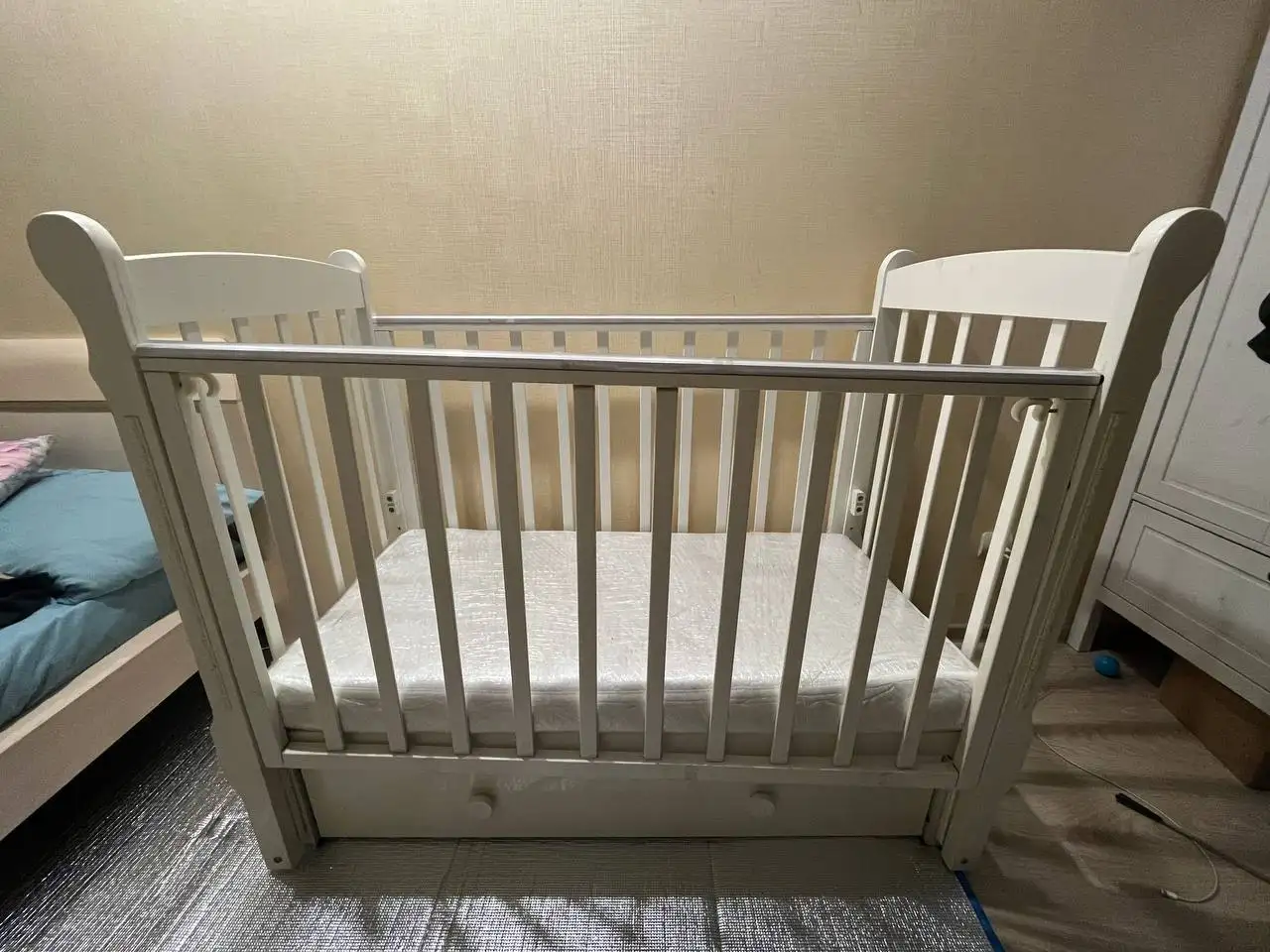 Продам - Барахолка в Владивосток