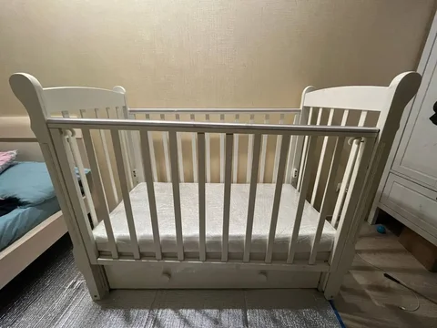 Продам - Садовый инструмент в Владивосток