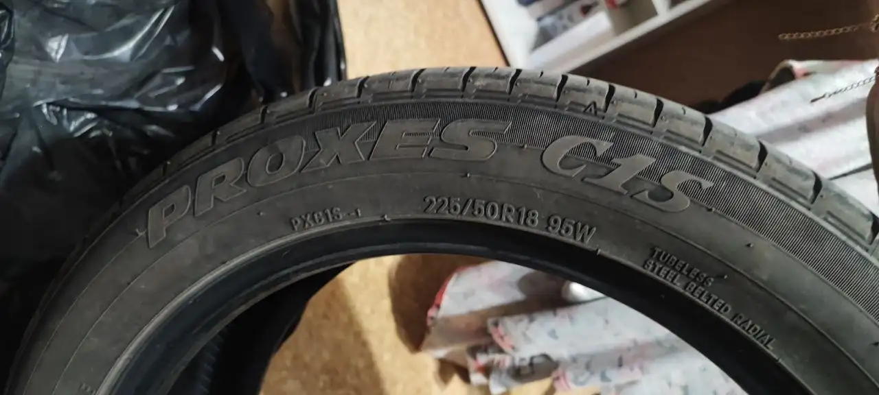 Продам автомобиль без пробега по СНГ - Авто в Владивосток