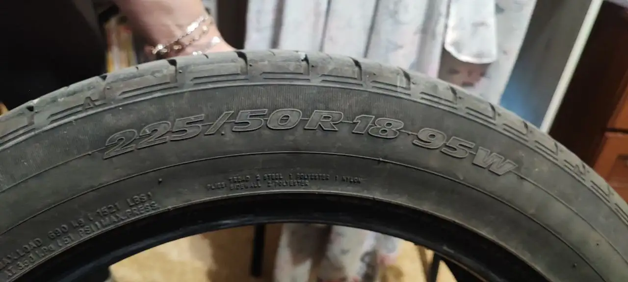 Продам автомобиль без пробега по СНГ - Авто в Владивосток