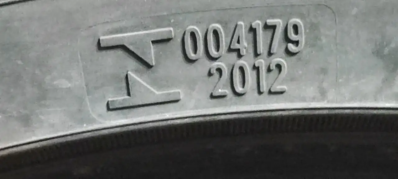 Продам автомобиль без пробега по СНГ - Авто в Владивосток