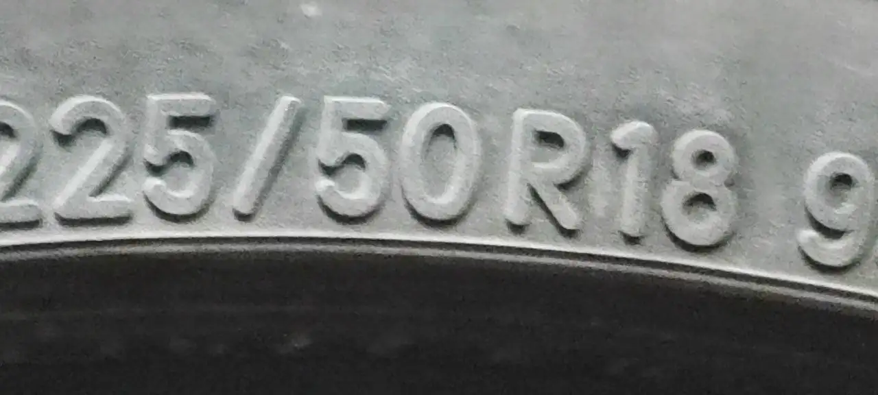 Продам автомобиль без пробега по СНГ - Авто в Владивосток