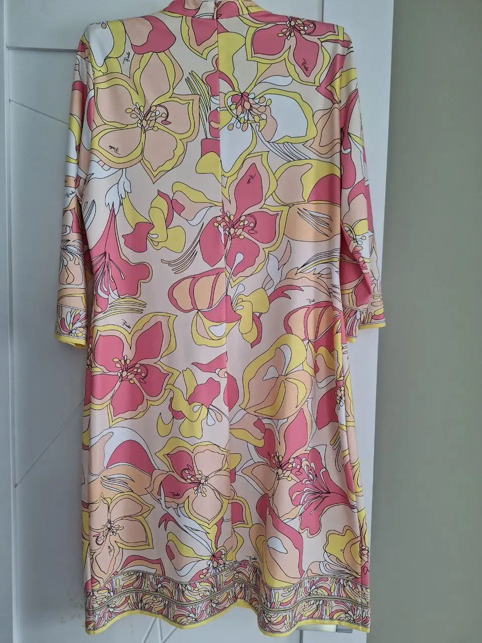 Платье размер 46 - Платья (Одежда) в Владивосток