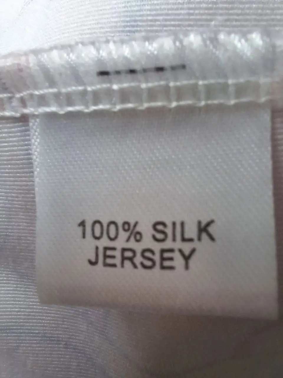 Платье размер 46 - Платья (Одежда) в Владивосток