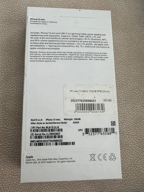 Плёнка антишпион на стекле - Видеорегистраторы в Владивосток