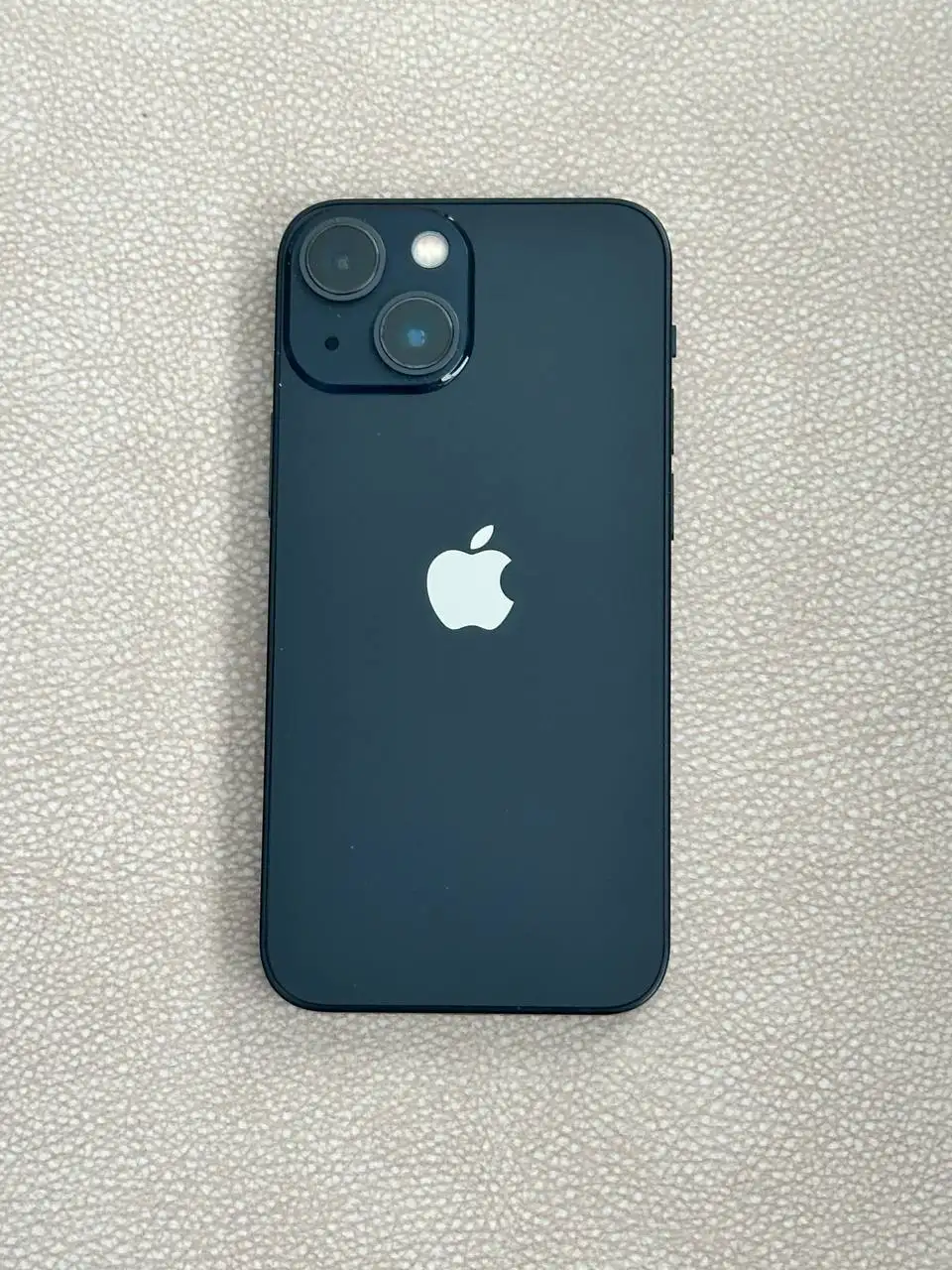 Плёнка антишпион на стекле - Аксессуары и защитные плёнки (Электроника) в Владивосток