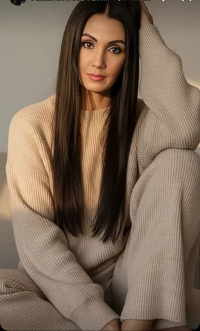 Удаленная работа администратором клиентского чата - Уборка в Владивосток