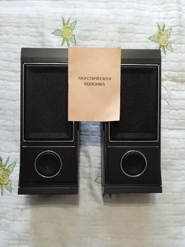 Продам колонки - Умные часы и фитнес-браслеты в Владивосток