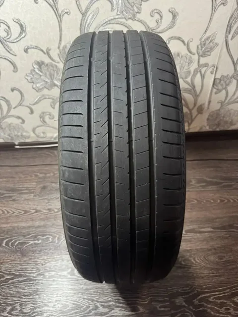 Продам летние шины - Сельхозтехника в Владивосток