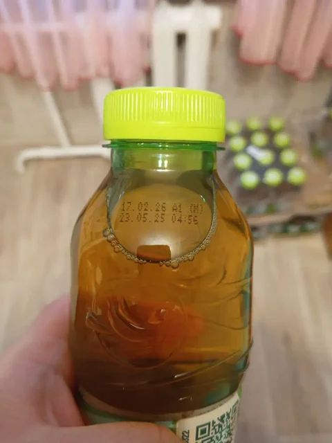 Продажа чая Черноголовка от ящика - Игры в Владивосток