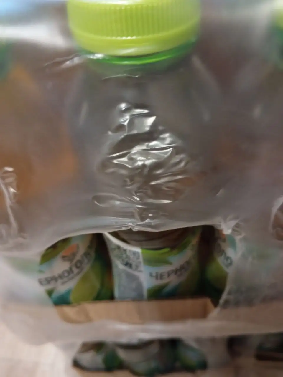 Продажа чая Черноголовка от ящика - Продукты питания (Барахолка) в Владивосток