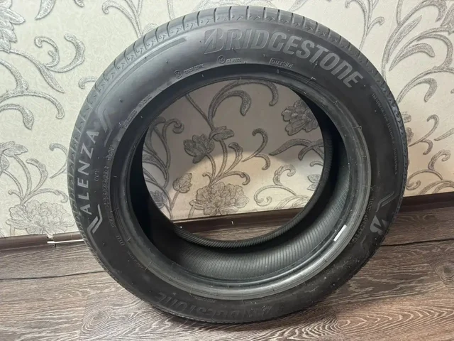 Продам летние шины, купленные летом 2025 года - Микрофоны в Владивосток