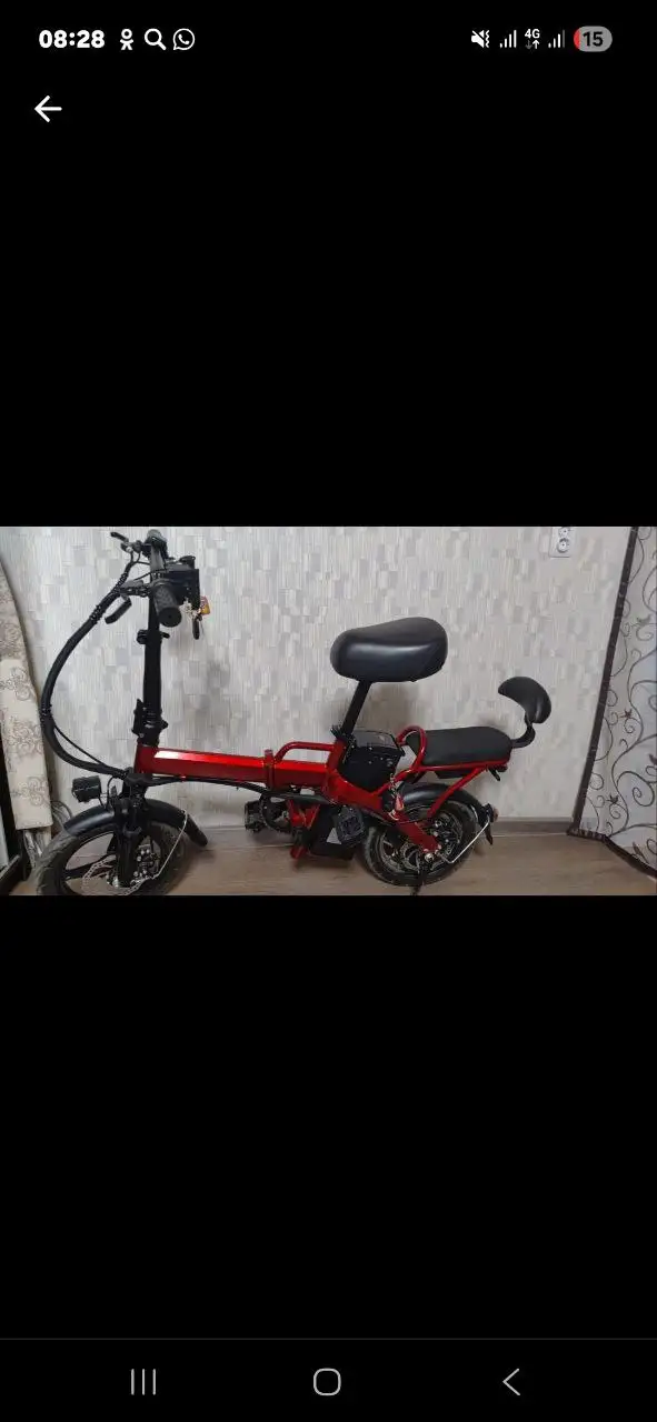 Продам 25т самовывоз - Барахолка в Владивосток