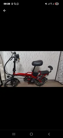 Продам 25т самовывоз - Микрофоны в Владивосток