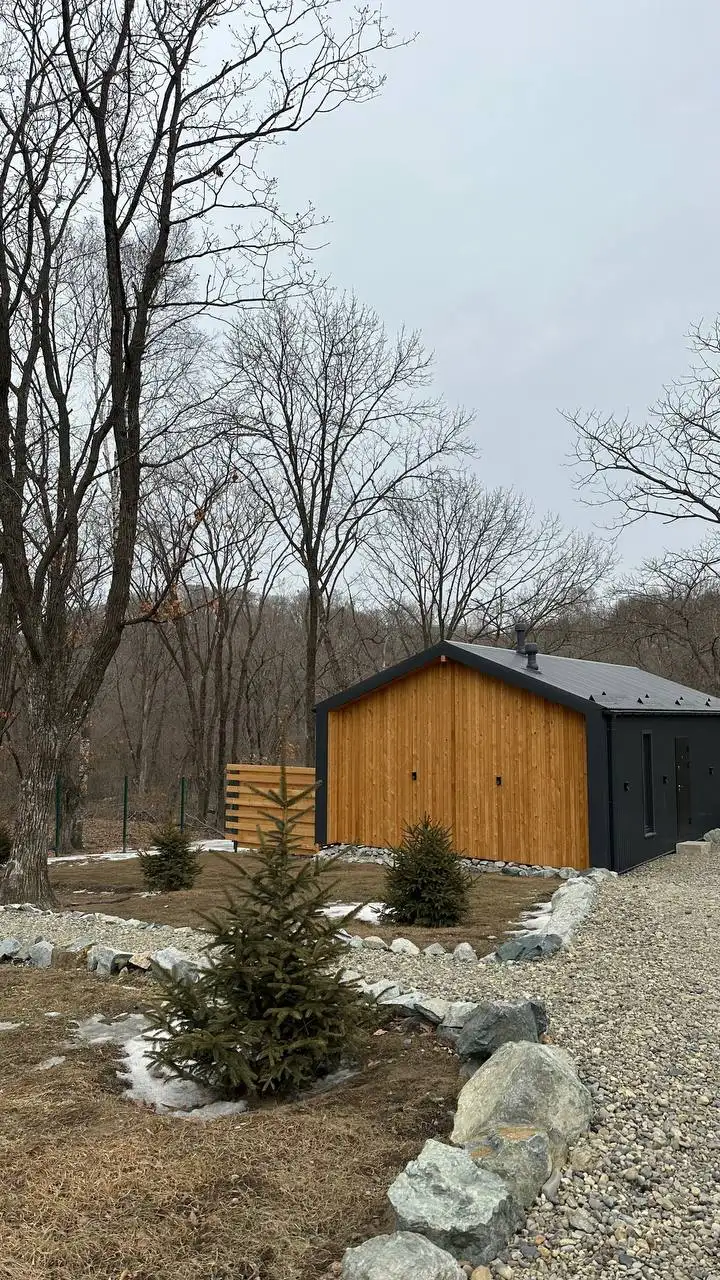 Приглашение в гости в уютный дом с горячим чаем - Барахолка в Владивосток