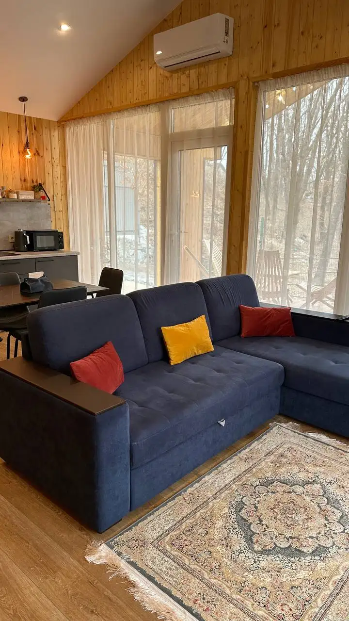 Приглашение в гости в уютный дом с горячим чаем - Барахолка в Владивосток