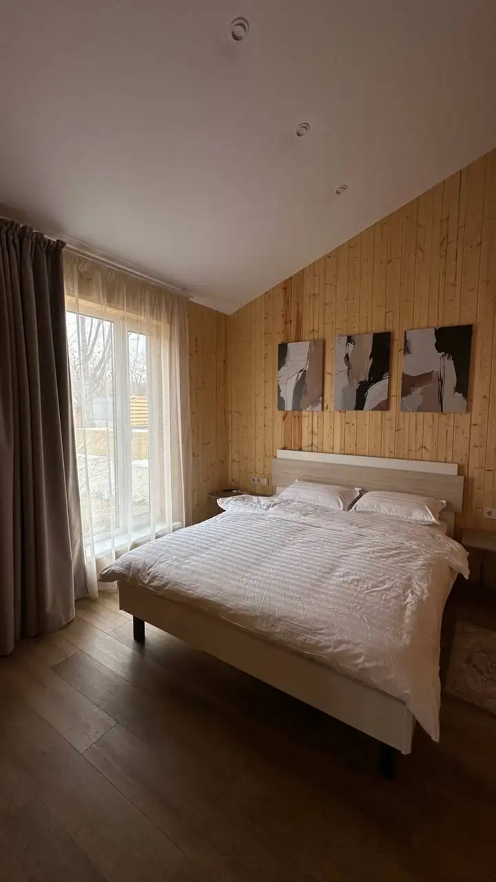 Приглашение в гости в уютный дом с горячим чаем - Барахолка в Владивосток