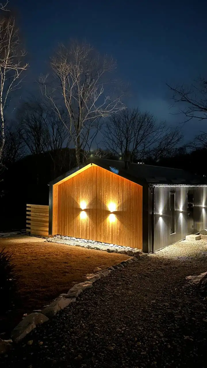 Приглашение в гости в уютный дом с горячим чаем - Барахолка в Владивосток