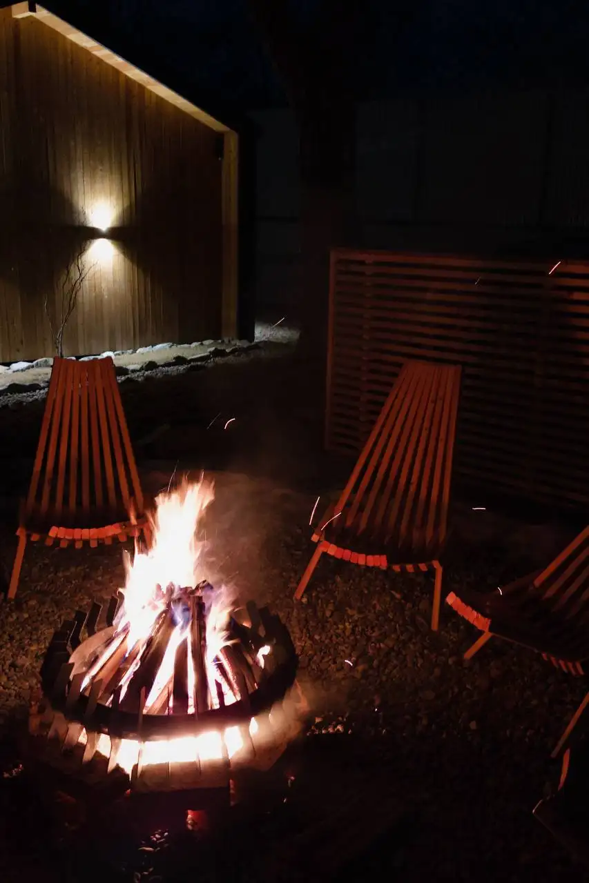 Приглашение в гости в уютный дом с горячим чаем - Барахолка в Владивосток