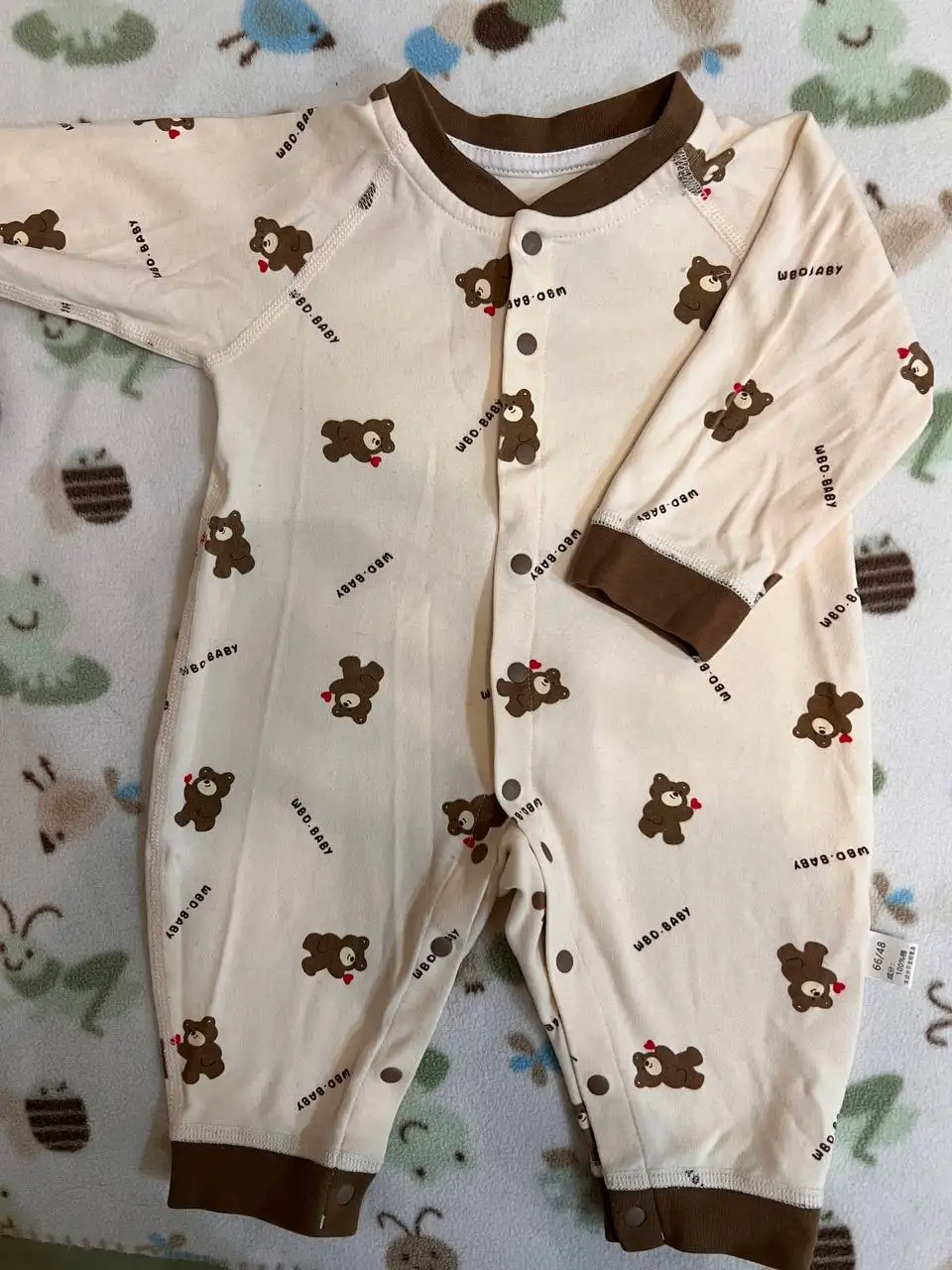 Очень красивые слипы - Женская одежда (Одежда) в Владивосток