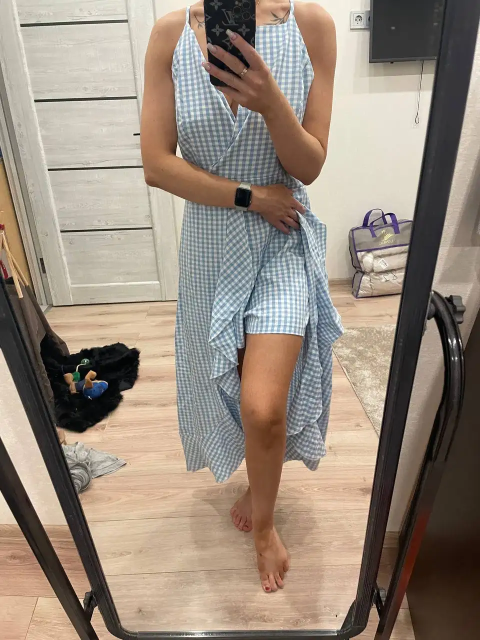 Продажа одежды размер м/L - Одежда в Владивосток