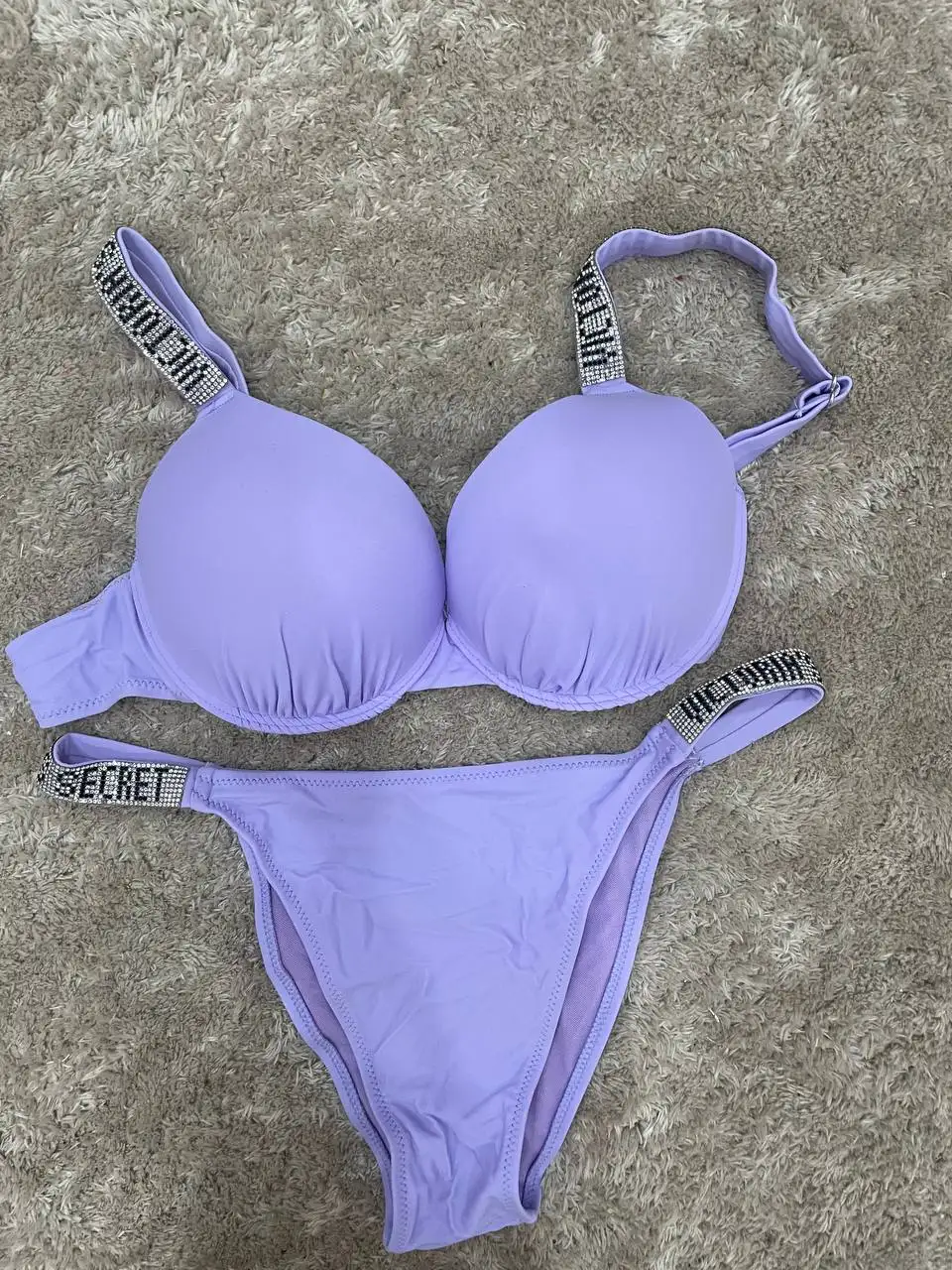 Продажа одежды размер м/L - Одежда в Владивосток