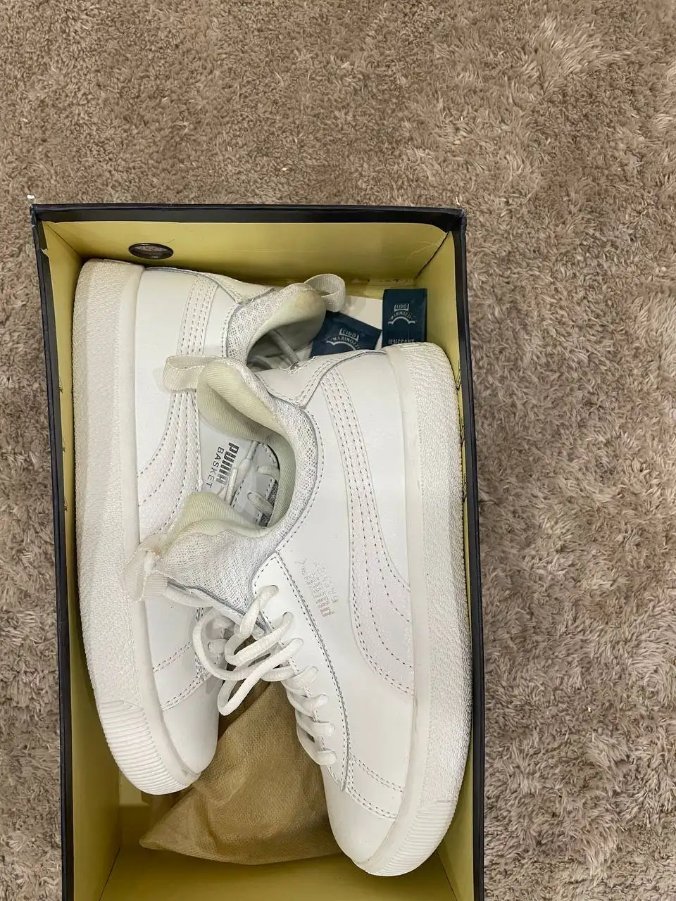 Продажа одежды размер м/L - Одежда в Владивосток