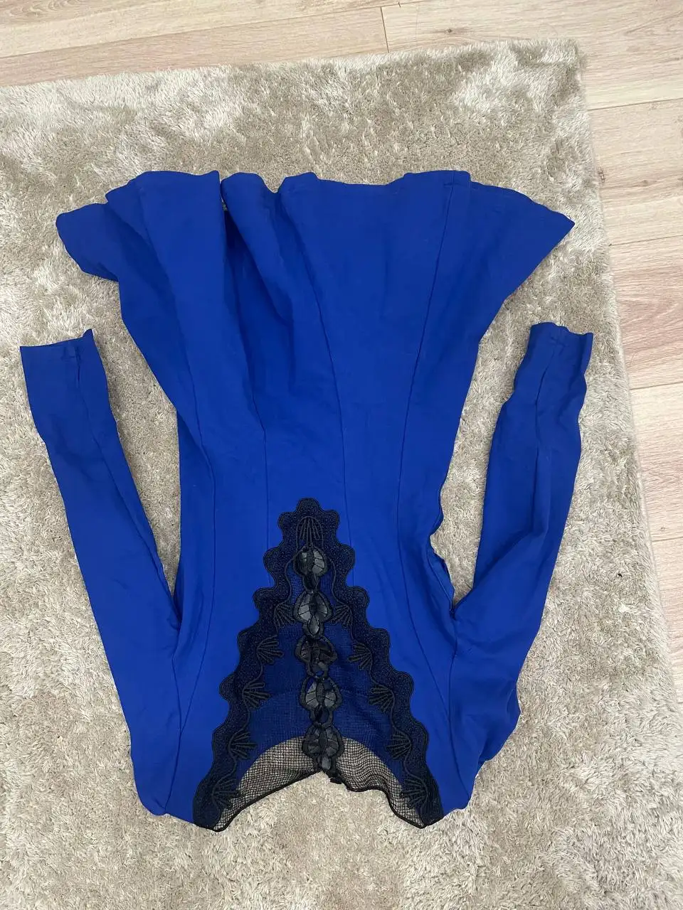 Продажа одежды размер м/L - Одежда в Владивосток