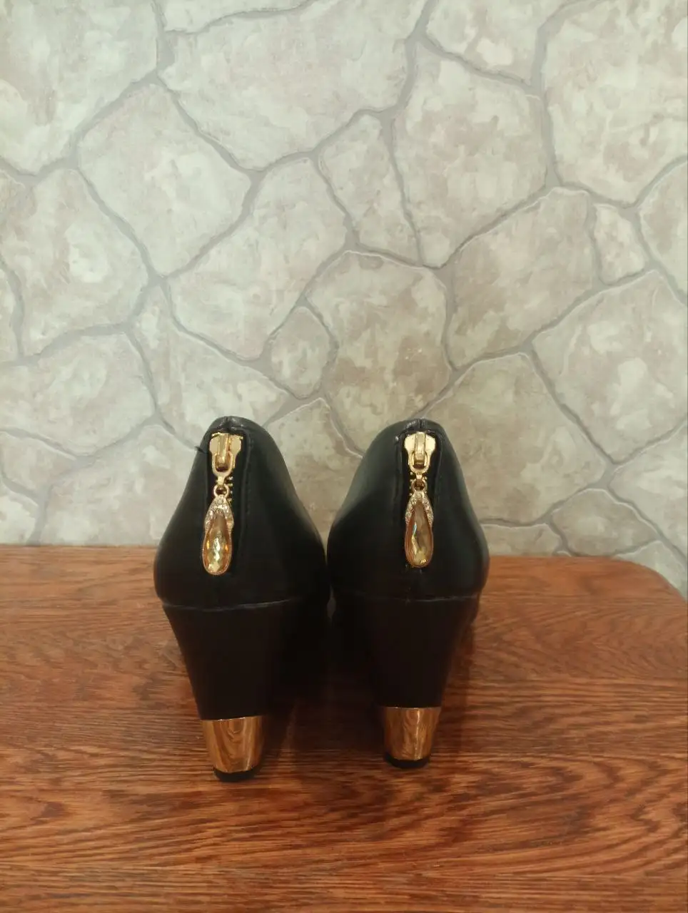 Новые женские сапожки и туфли размер 39 - Обувь (Одежда) в Владивосток