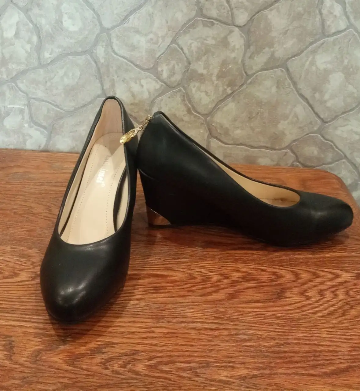 Новые женские сапожки и туфли размер 39 - Обувь (Одежда) в Владивосток