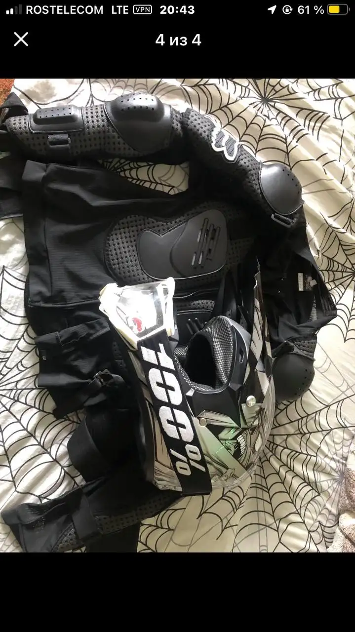 Продам черепаху фокс - Рептилии (Животные) в Владивосток