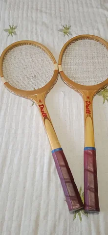 Продам теннисные ракетки - частное объявление в Владивосток