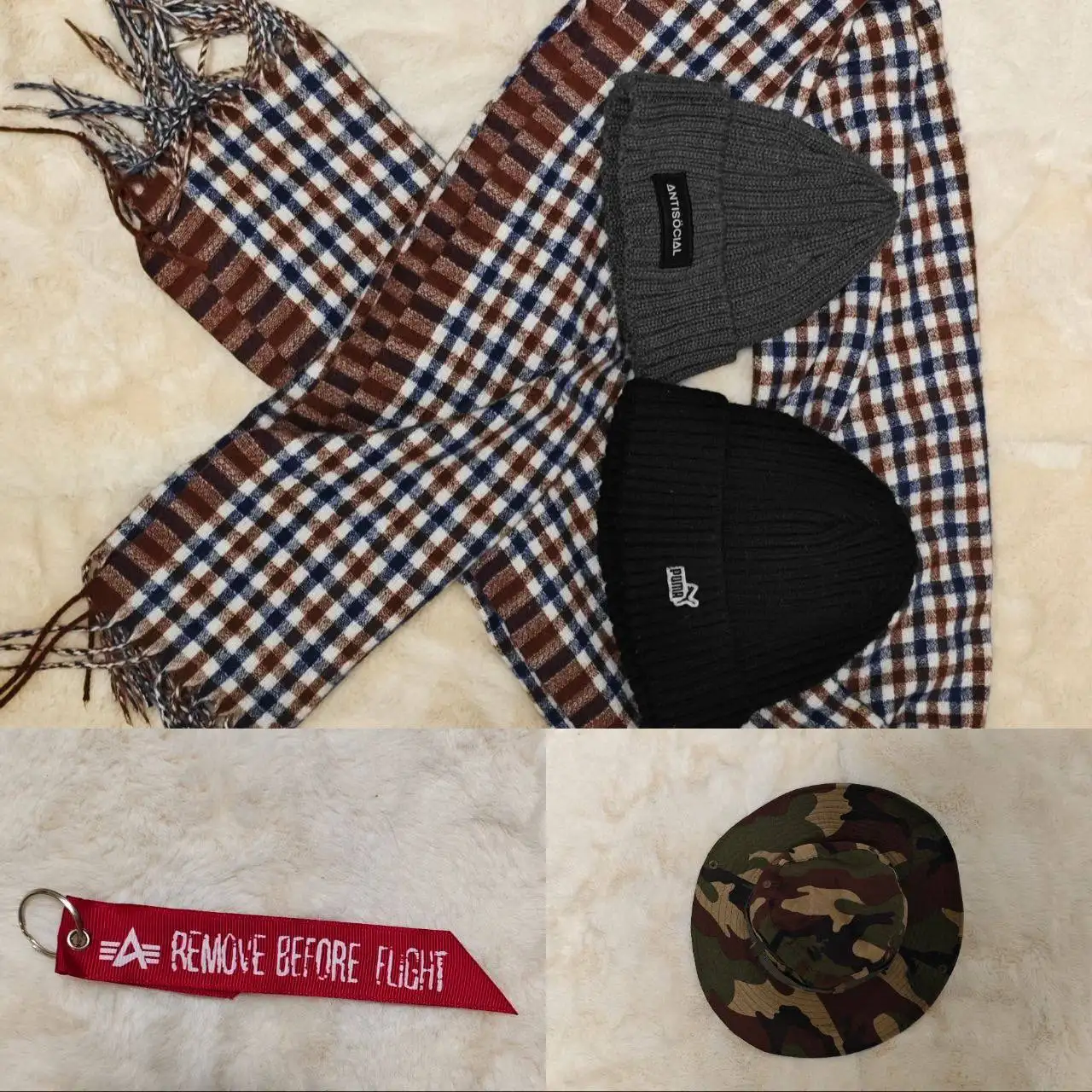 Срочная продажа одежды - Одежда в Владивосток