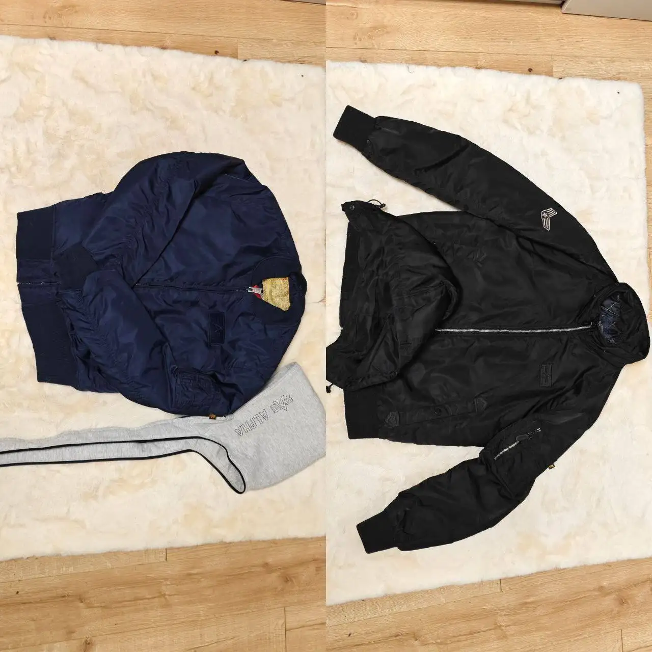 Срочная продажа одежды - Одежда в Владивосток