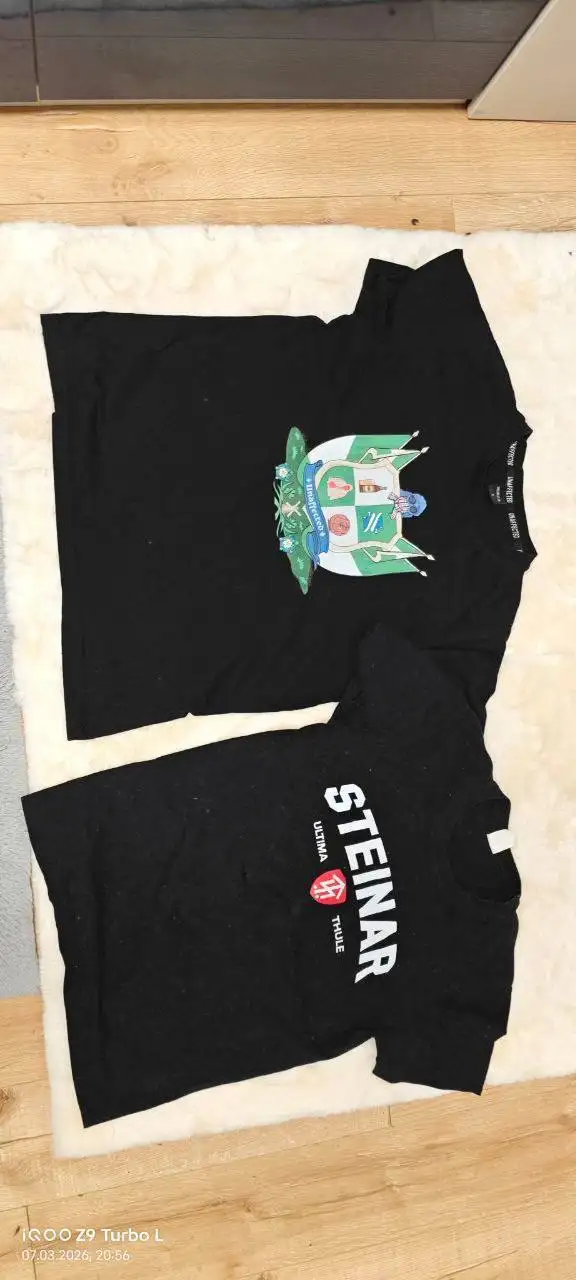 Срочная продажа одежды - Одежда в Владивосток